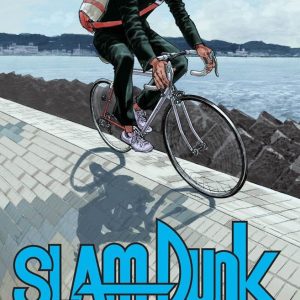 SLAM DUNK 2