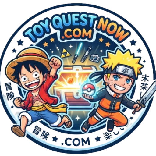 Articoli Otaku e Gadget Gaming Esclusivi