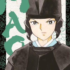 MAO n. 17
